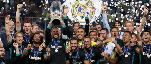 针对张子宇？日本女篮亚洲杯12人：核心内线回归 平均身高1米8创新高