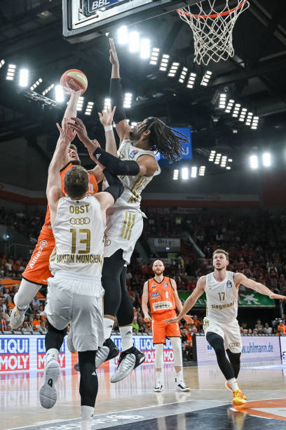 了良好的基 了良好的基