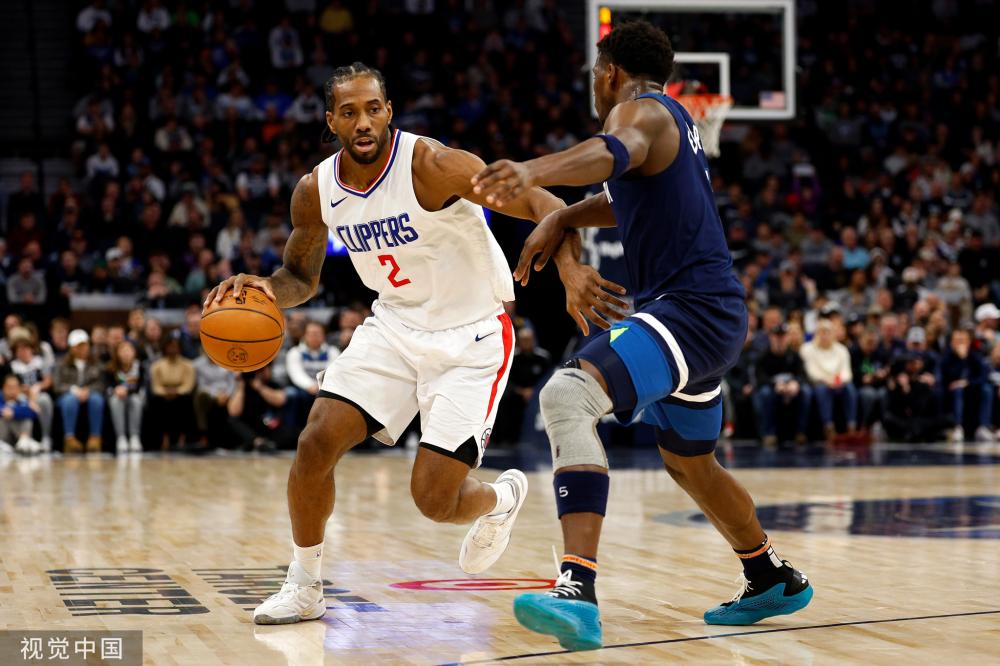 再次提醒我 再次提醒我