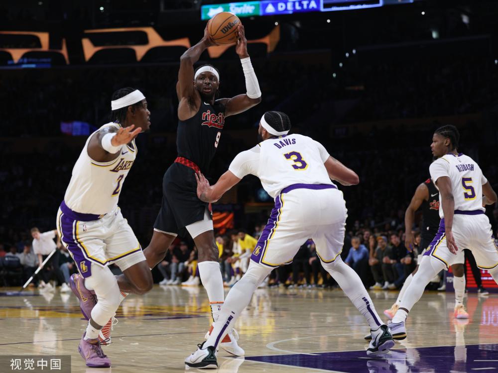 贝蒂斯稳健 贝蒂斯稳健