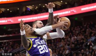 西甲彩经：贝蒂斯不败，巴萨全取三分