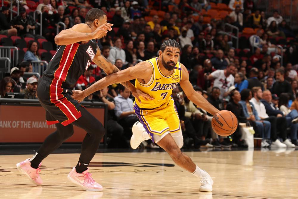 [英超]第29轮：曼城VS布赖顿.