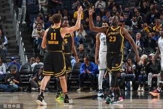 [英超]第29轮：曼城VS布赖顿.