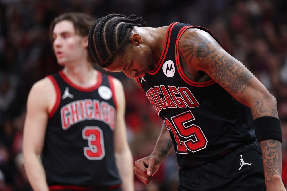 [英超]第29轮：曼城VS布赖顿.