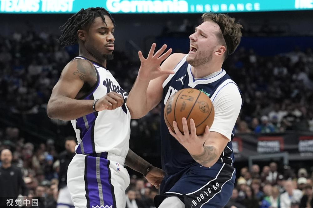 还在战术革 还在战术革