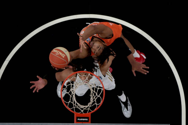 起的希望 起的希望