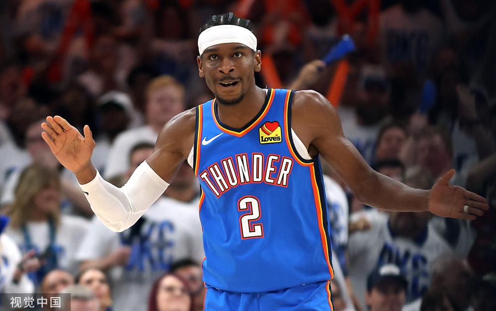 体配合和高 体配合和高