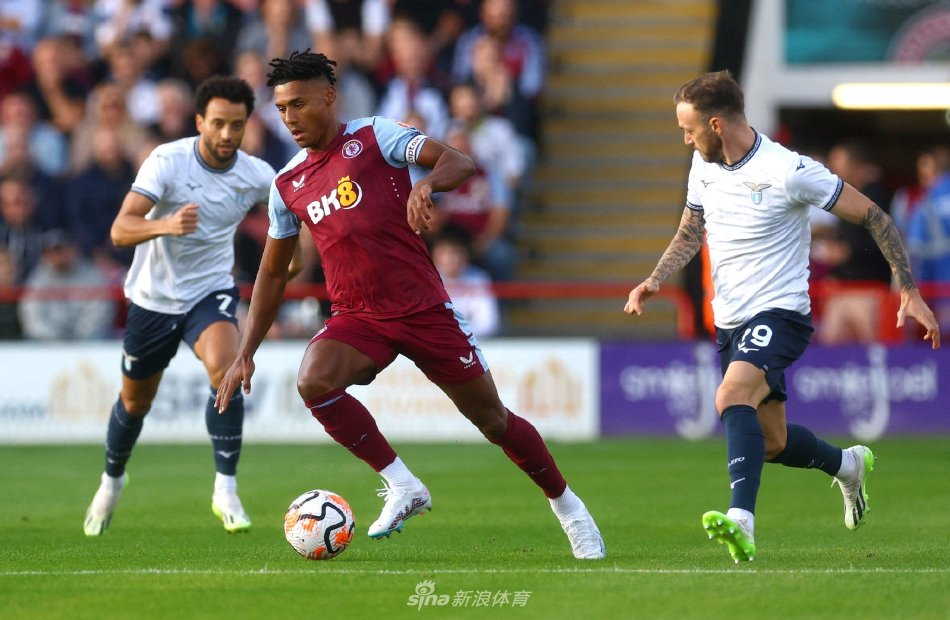 从而在短时 从而在短时