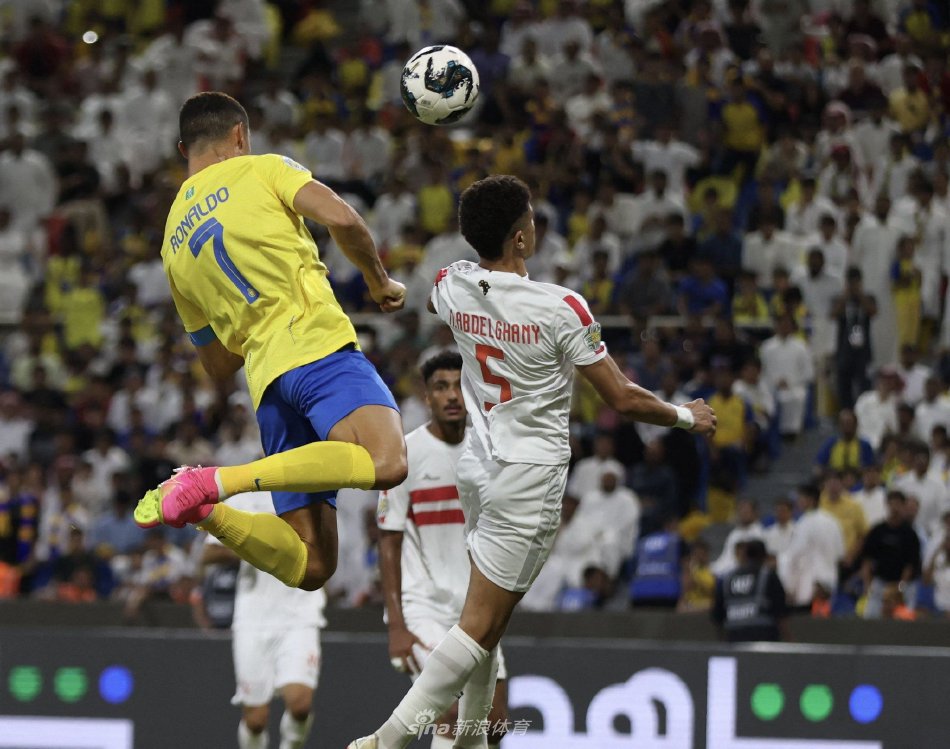 我们需要更 我们需要更