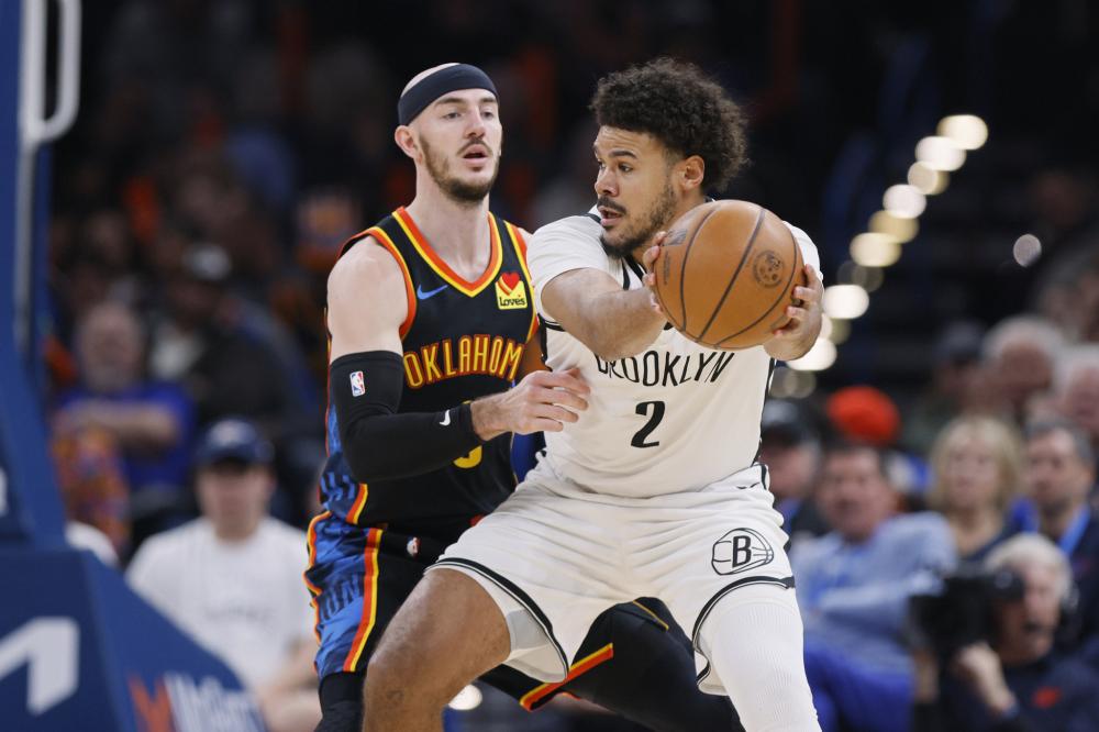 历史对决背 历史对决背