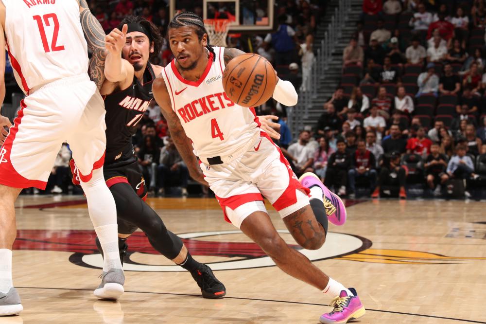 塞巴斯蒂安 塞巴斯蒂安