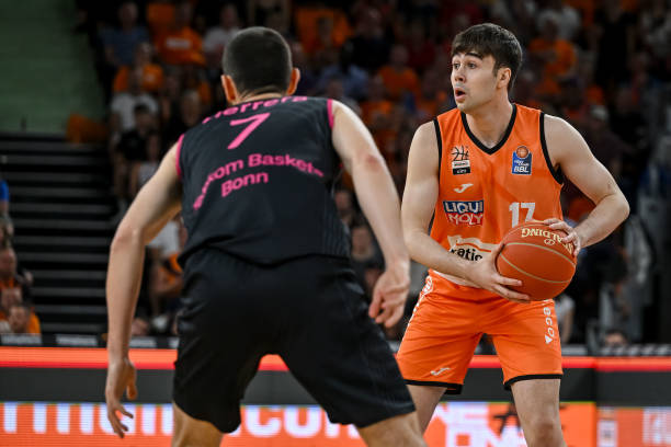 的不利局面 的不利局面