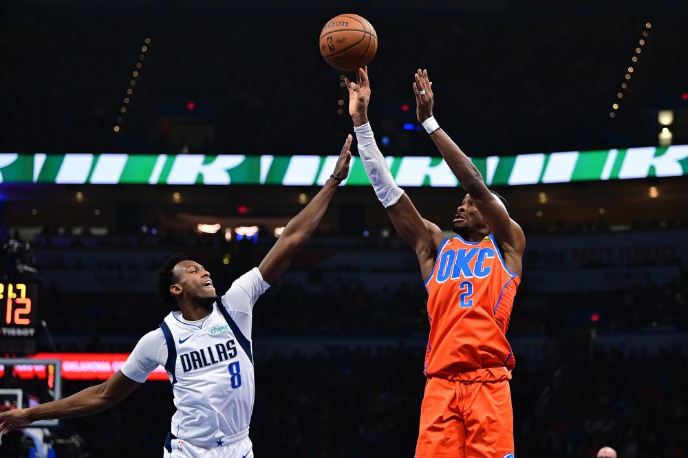 念与战术变 念与战术变