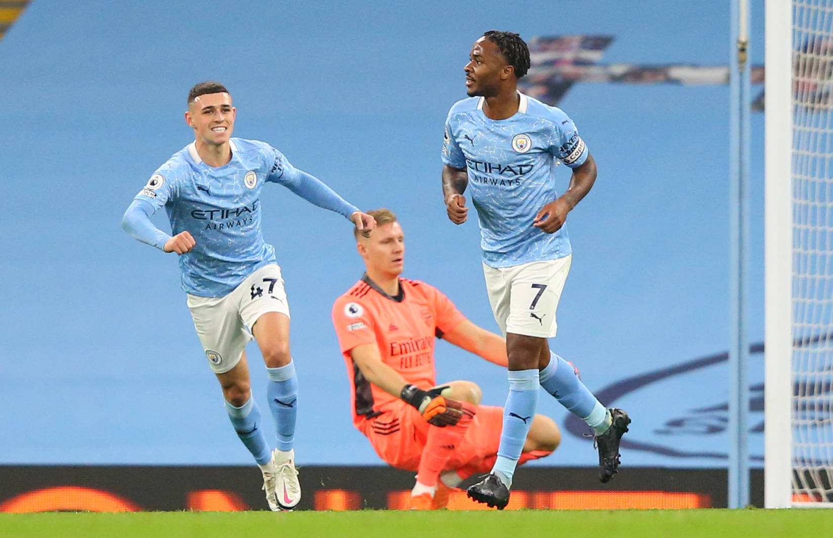 二字总能让 二字总能让