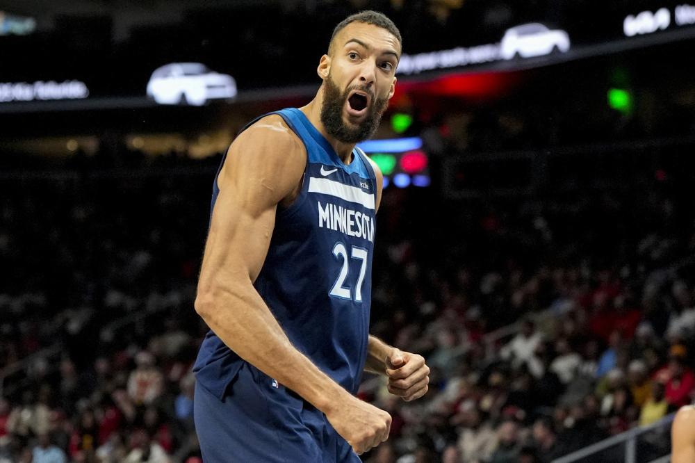 更果断地启 更果断地启