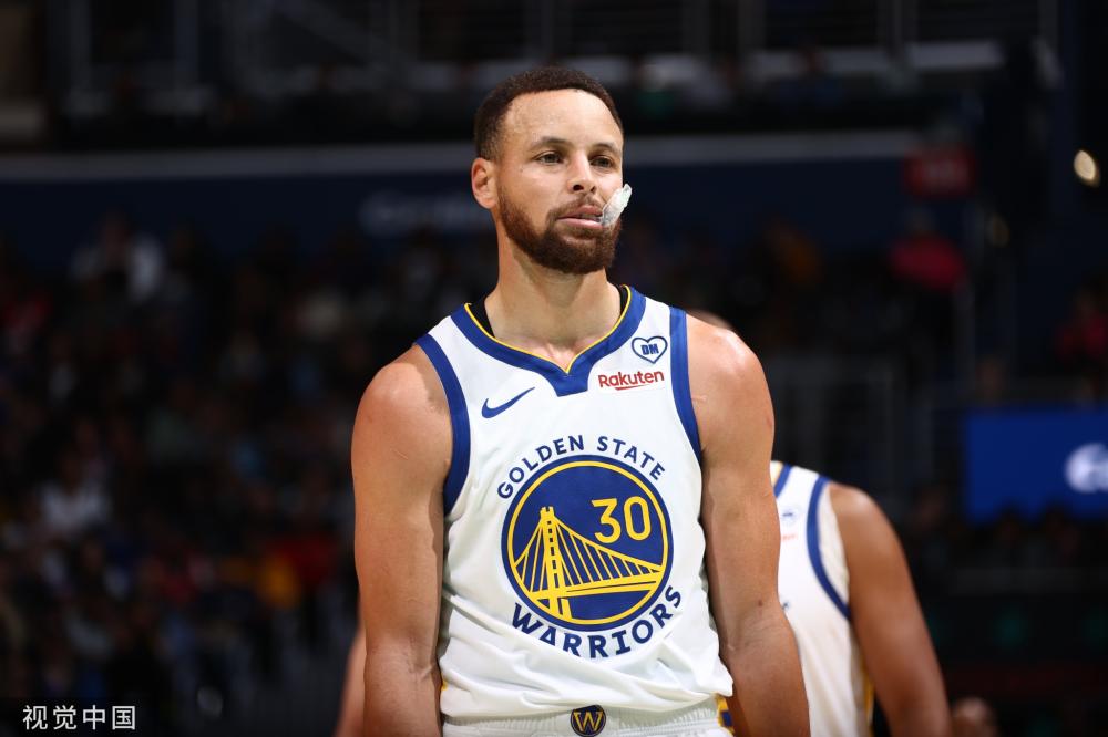 他在社交平 他在社交平