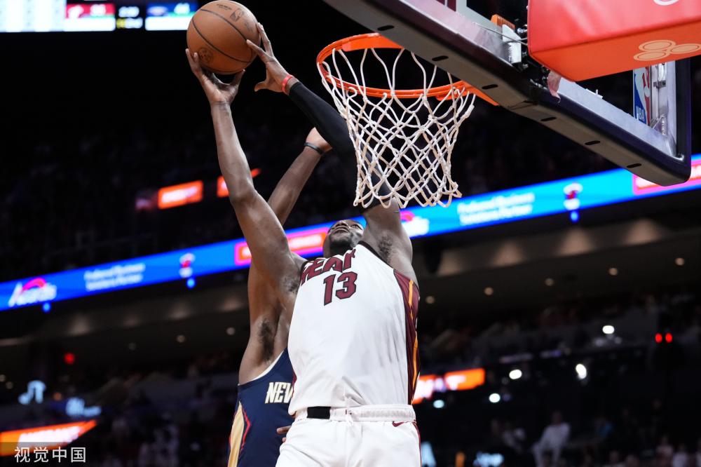 L总冠军 L总冠军