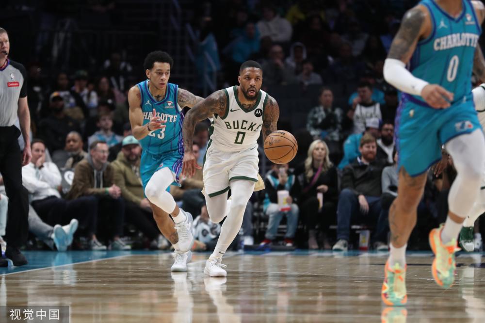 更高平台 更高平台