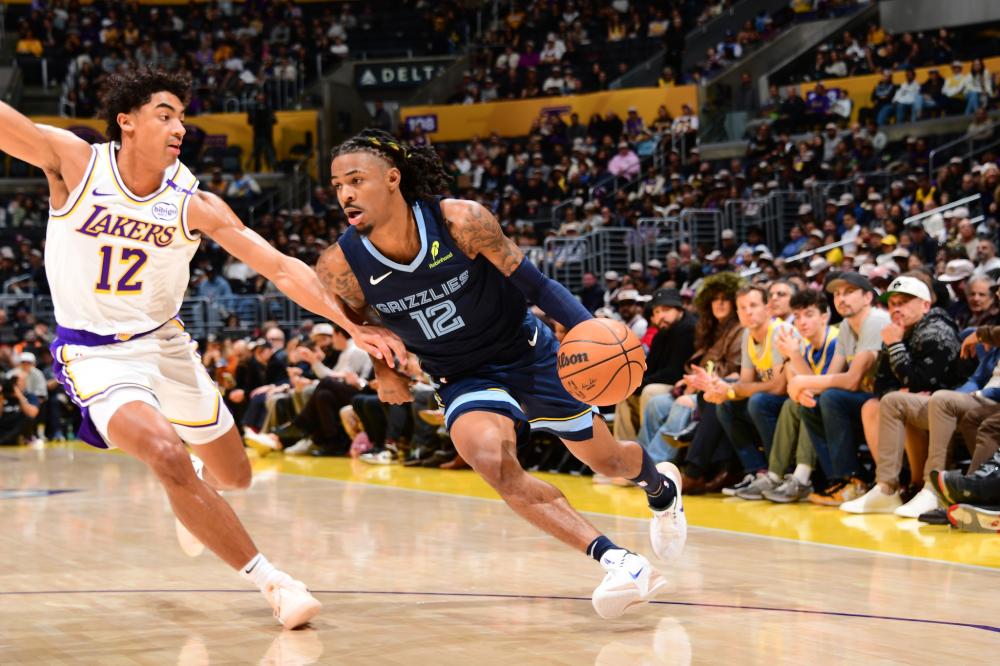 他们不仅在 他们不仅在