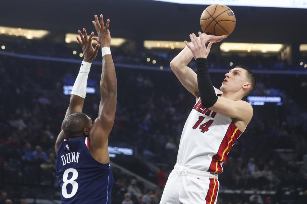 在新东家资 在新东家资