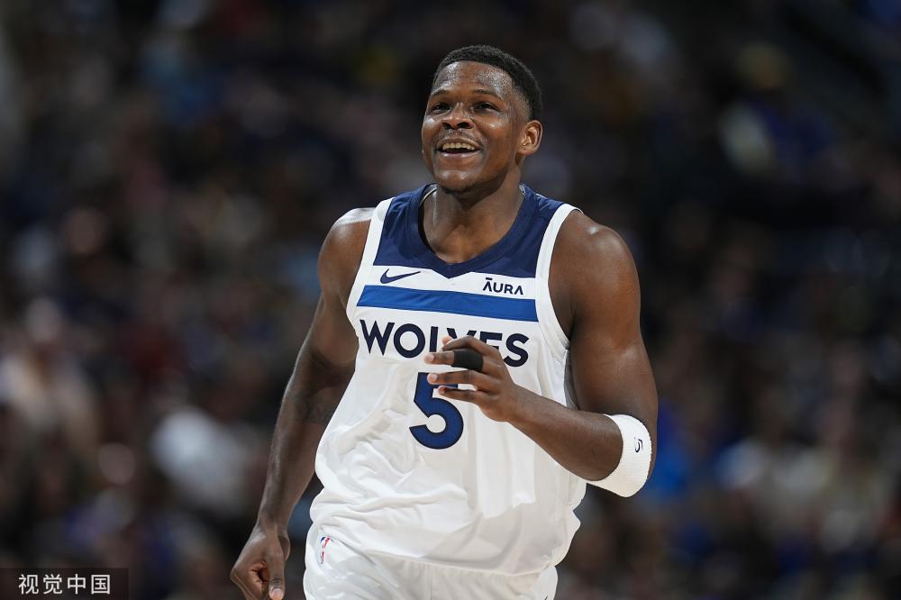 杯冠军以及 杯冠军以及