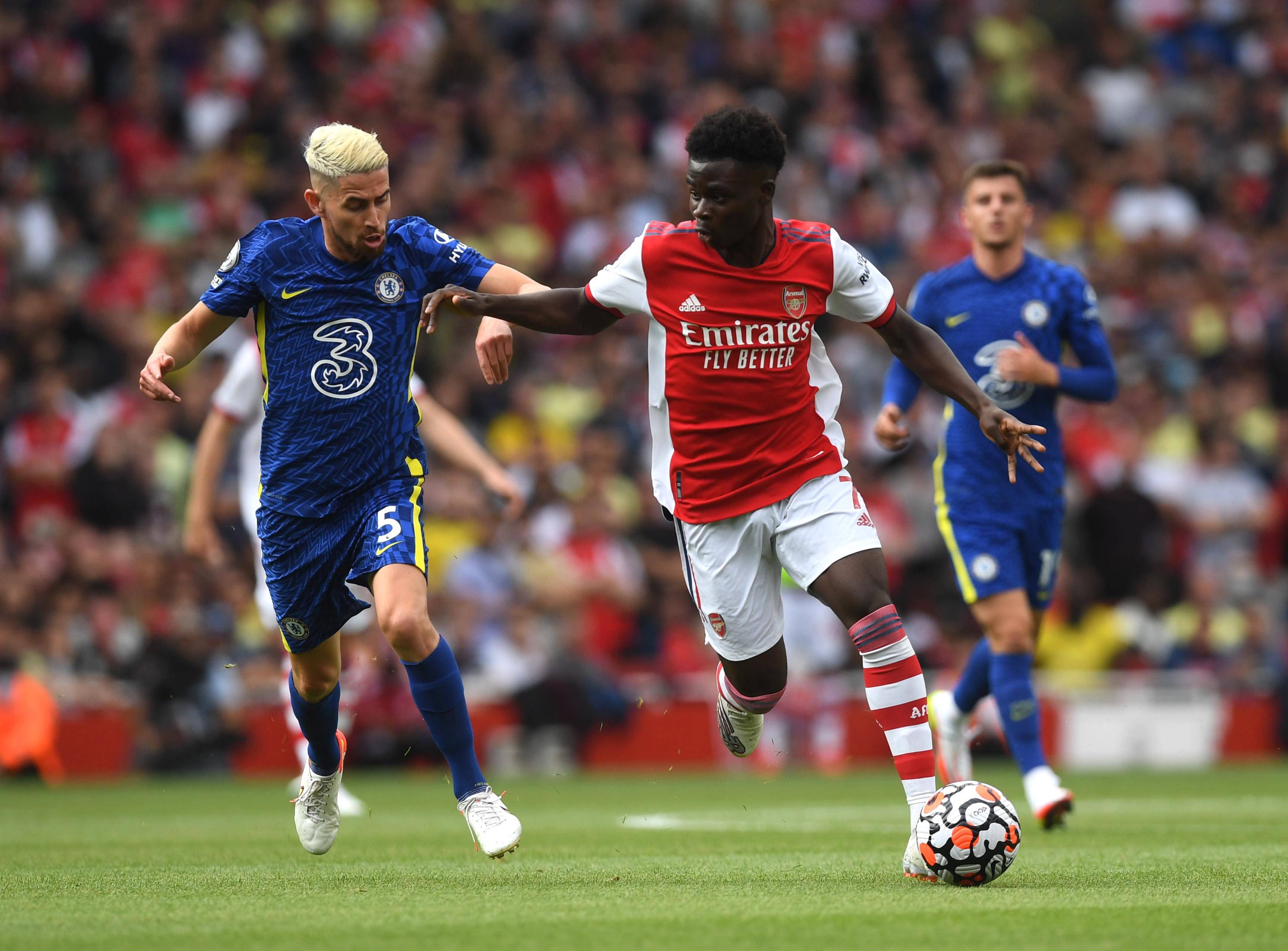 与赛事负担 与赛事负担