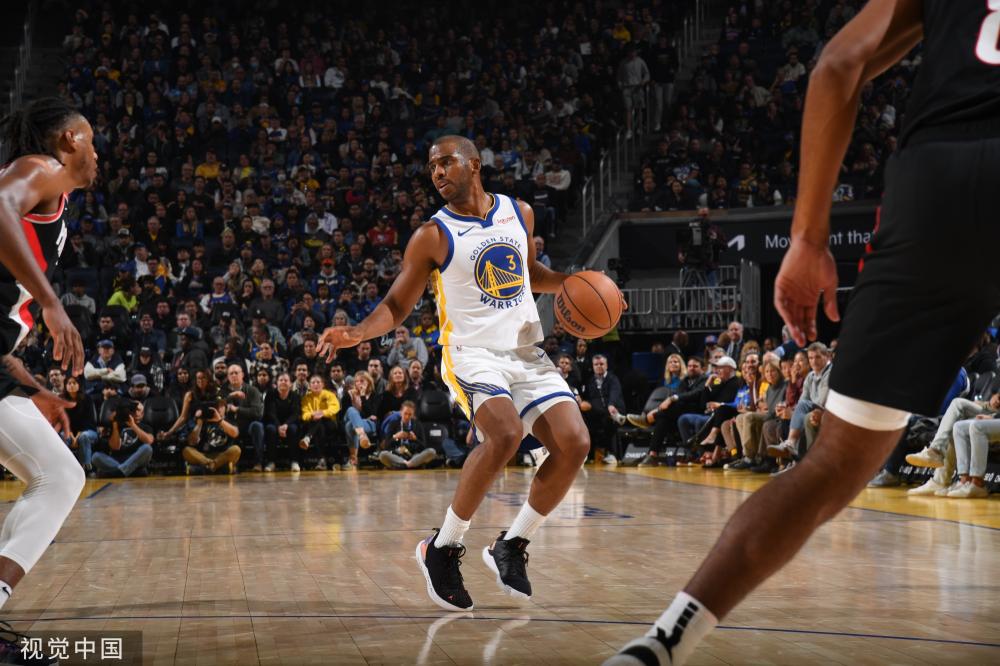 29年夏季 29年夏季