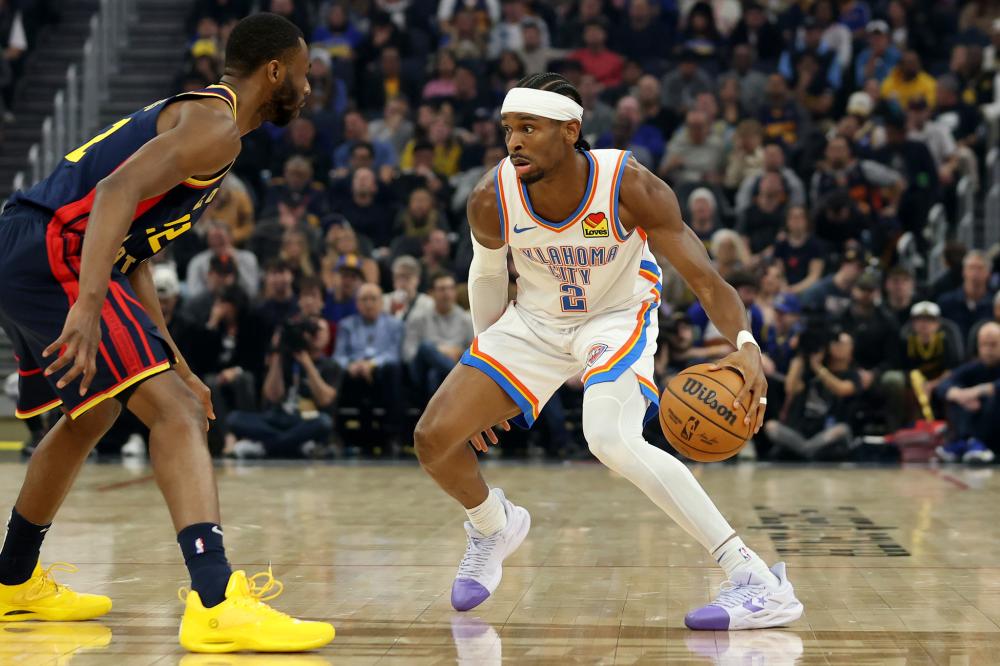 险与回报并 险与回报并