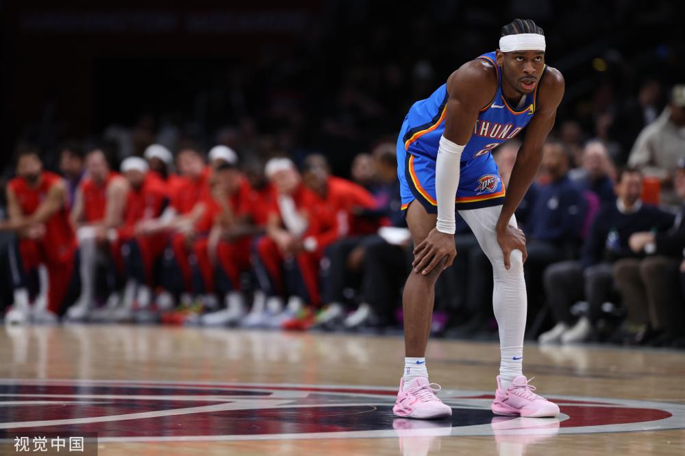 是否适应法 是否适应法