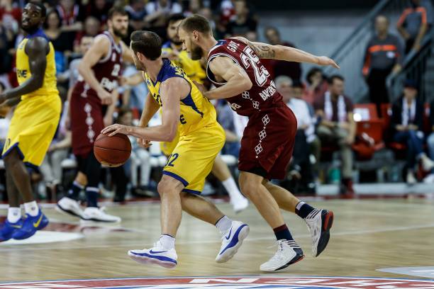 经获得无数 经获得无数