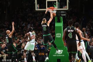 员对接机行 员对接机行