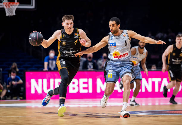 大规模接送 大规模接送