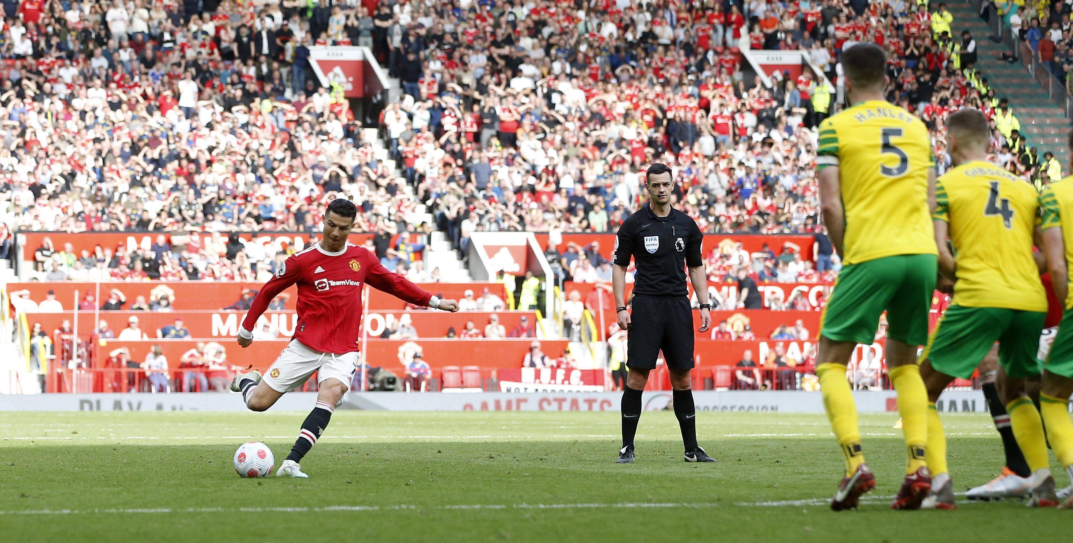 球俱乐部在 球俱乐部在