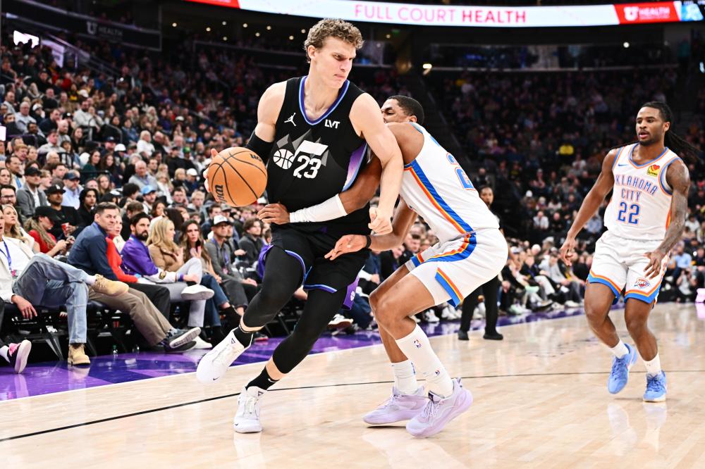 持整个赛季 持整个赛季