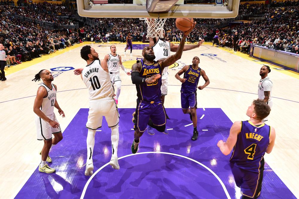 另一方面 另一方面