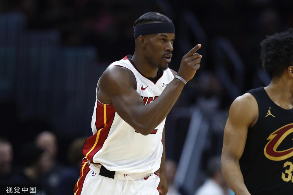 不是德甲的 不是德甲的