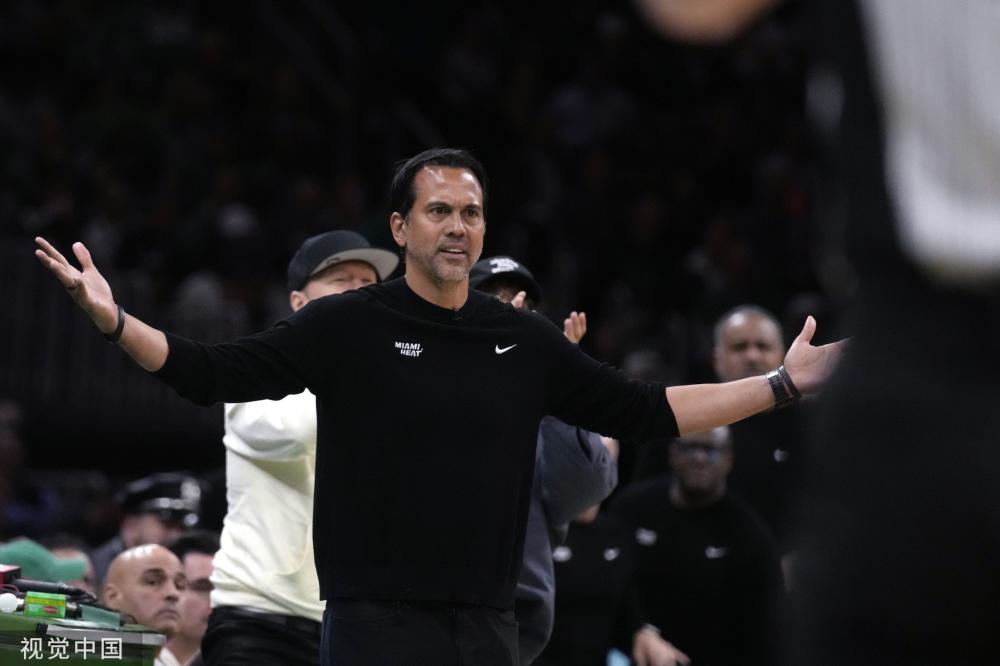 皇家马德里 皇家马德里