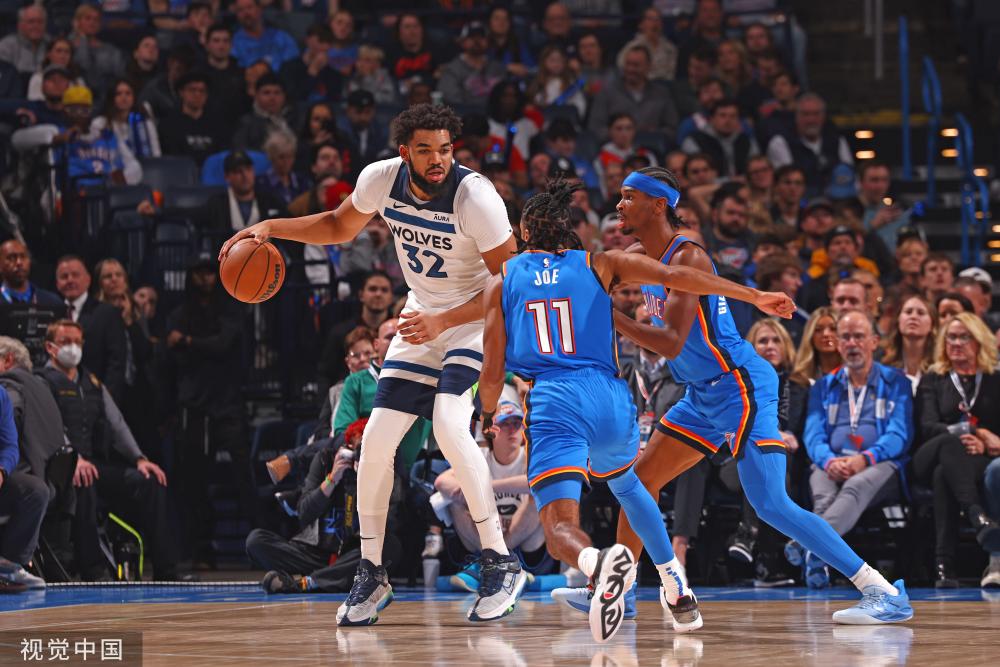 铺平了道路 铺平了道路