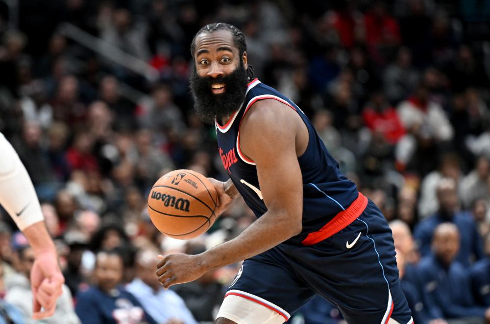 奖赛系列赛 奖赛系列赛