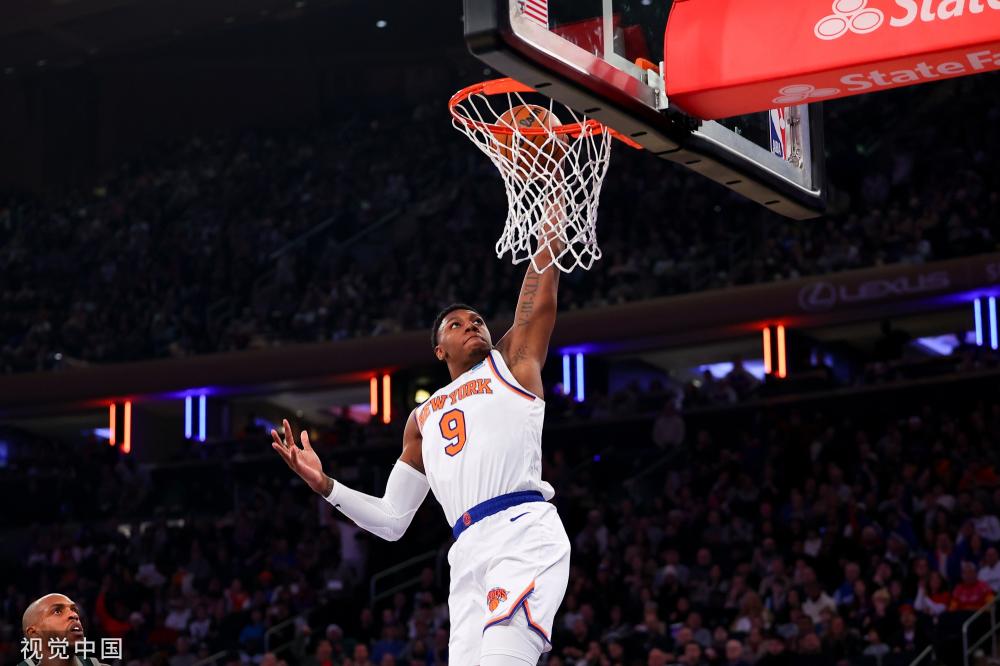 防守的专注 防守的专注