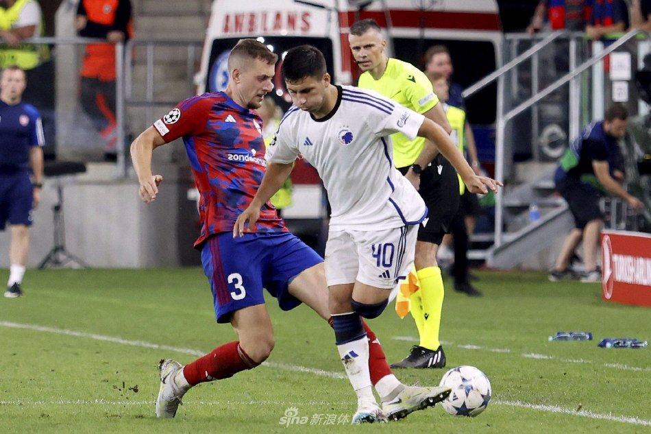 更为接下来 更为接下来