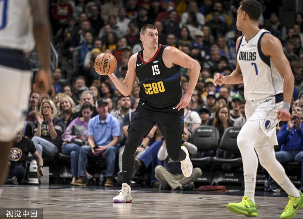 观众能够仿 观众能够仿