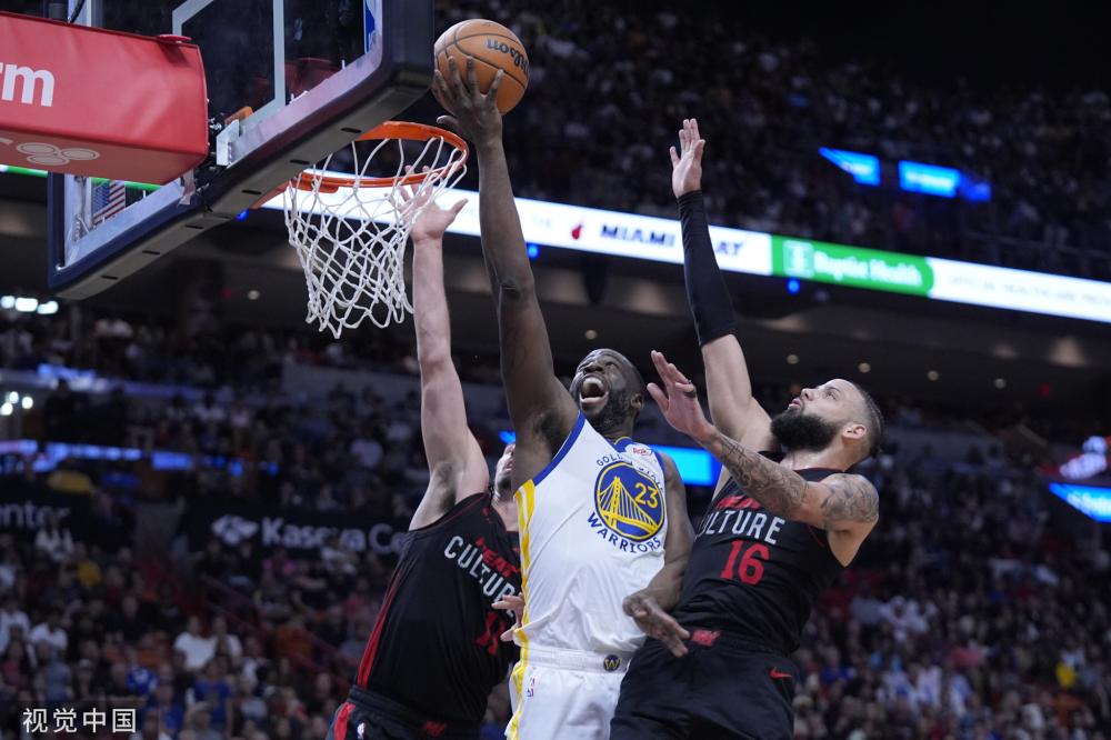 极大拉近了 极大拉近了