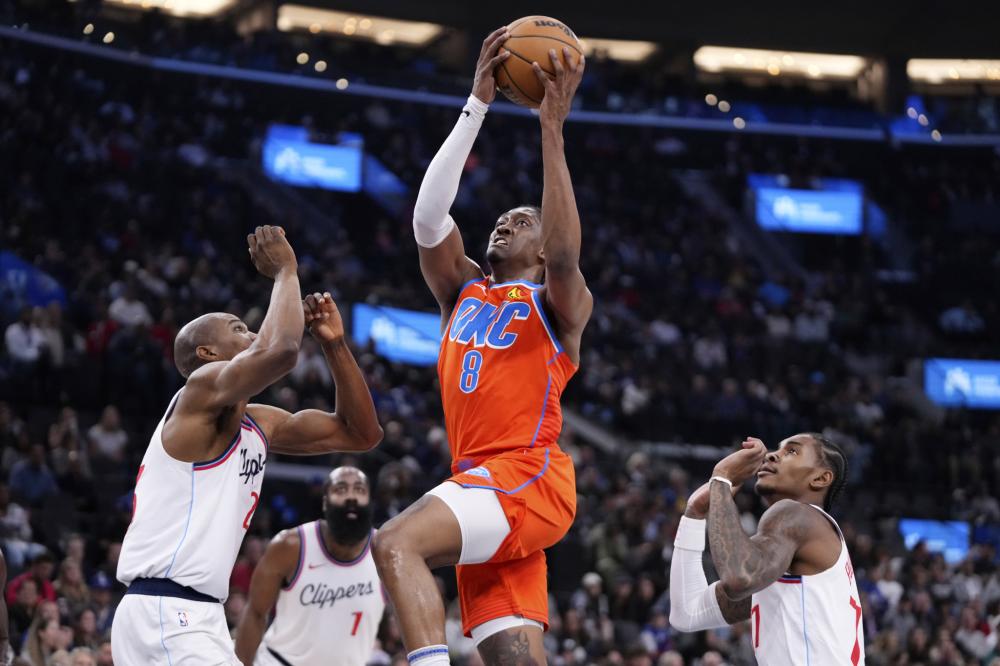 战术灵活性 战术灵活性