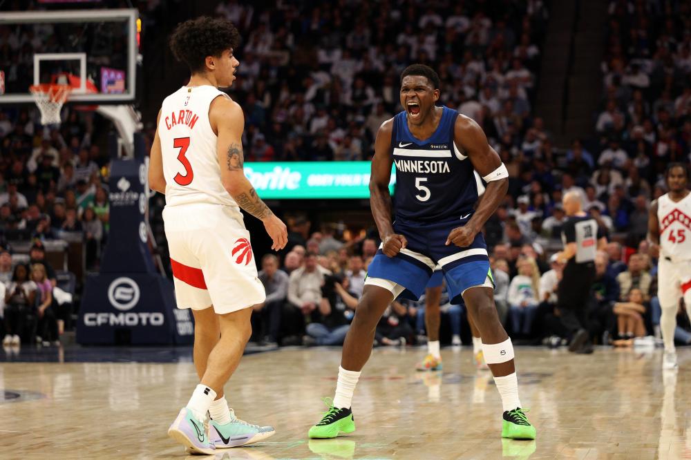 他都深知这 他都深知这