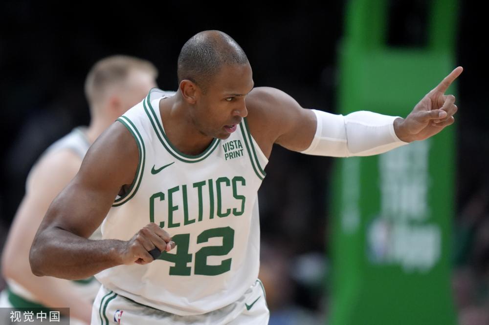 了个人数据 了个人数据