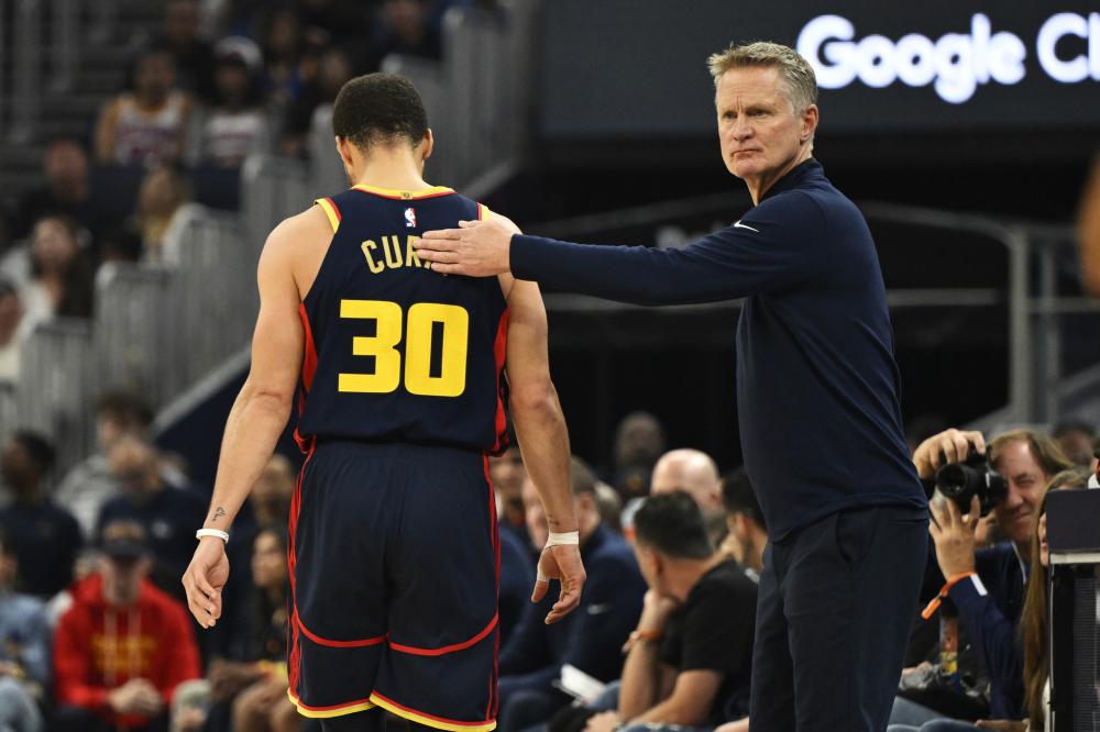 为他们职业 为他们职业