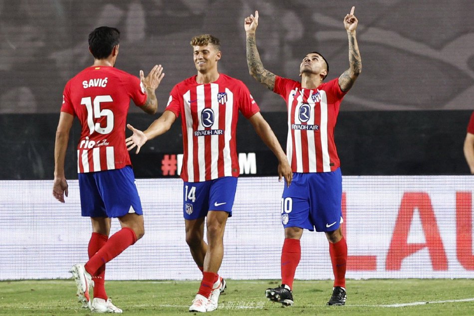 顶级球星将 顶级球星将