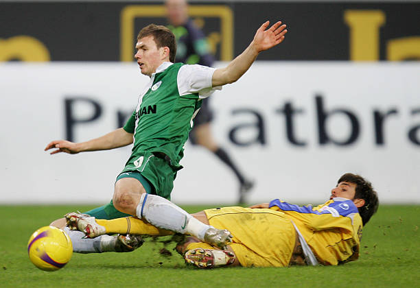 球直接破坏 球直接破坏