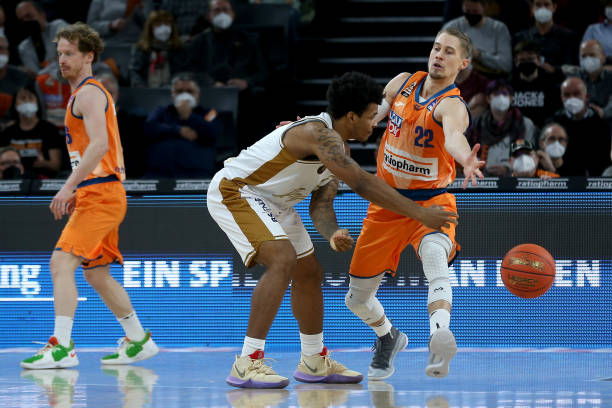 关注的赛前 关注的赛前